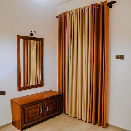 Sweet Emotion Hotel Mirissa Ngoại thất bức ảnh