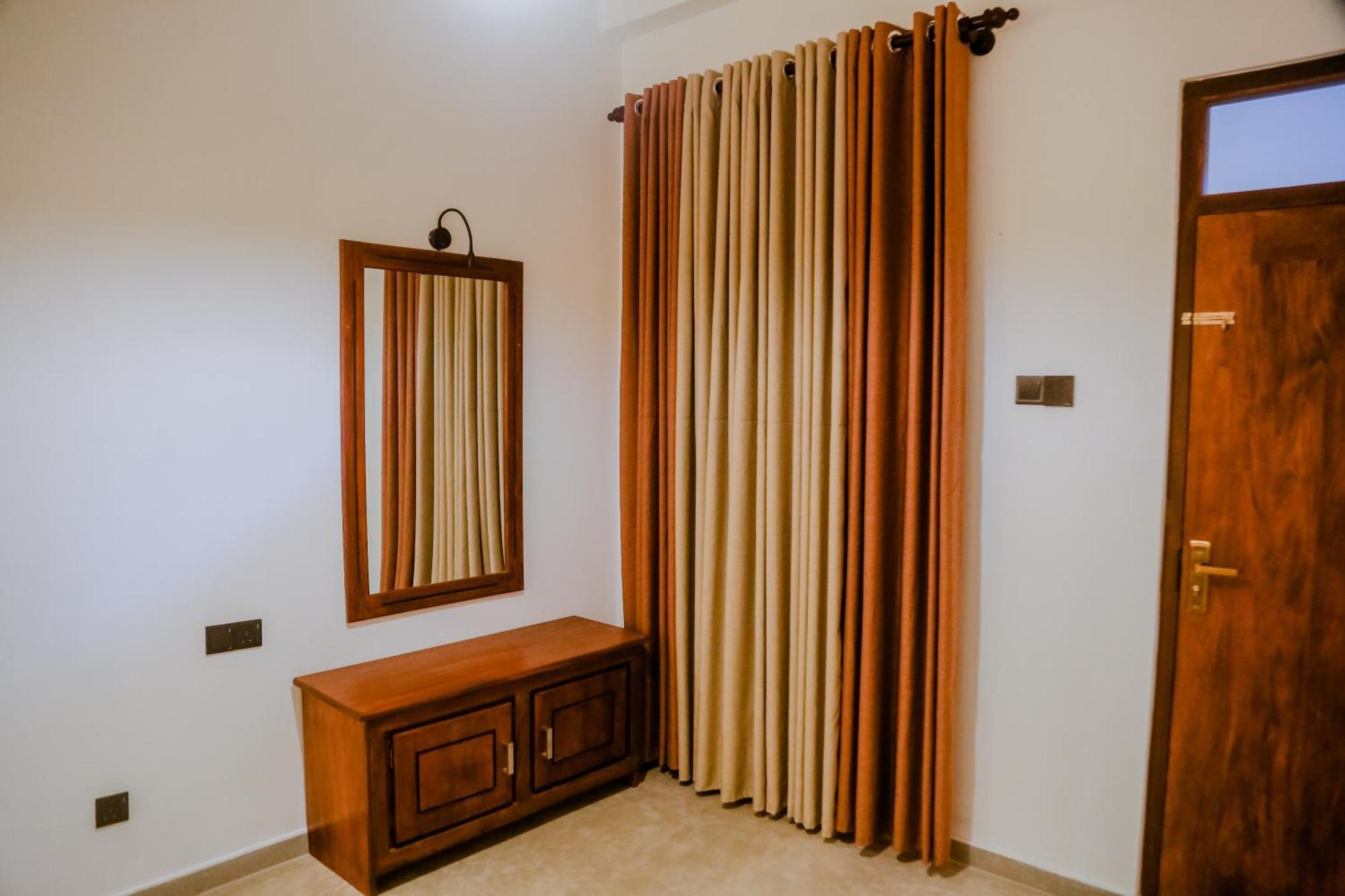 Sweet Emotion Hotel Mirissa Ngoại thất bức ảnh