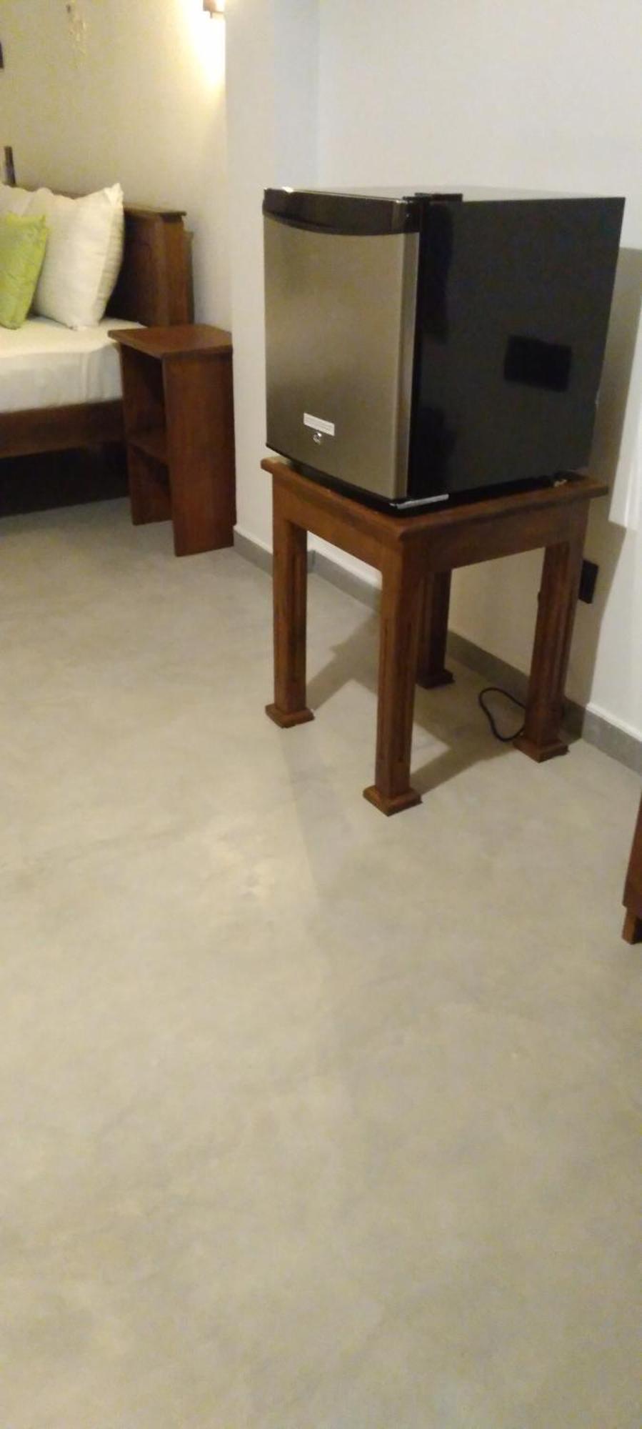 Sweet Emotion Hotel Mirissa Ngoại thất bức ảnh