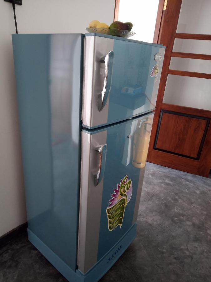 Sweet Emotion Hotel Mirissa Ngoại thất bức ảnh